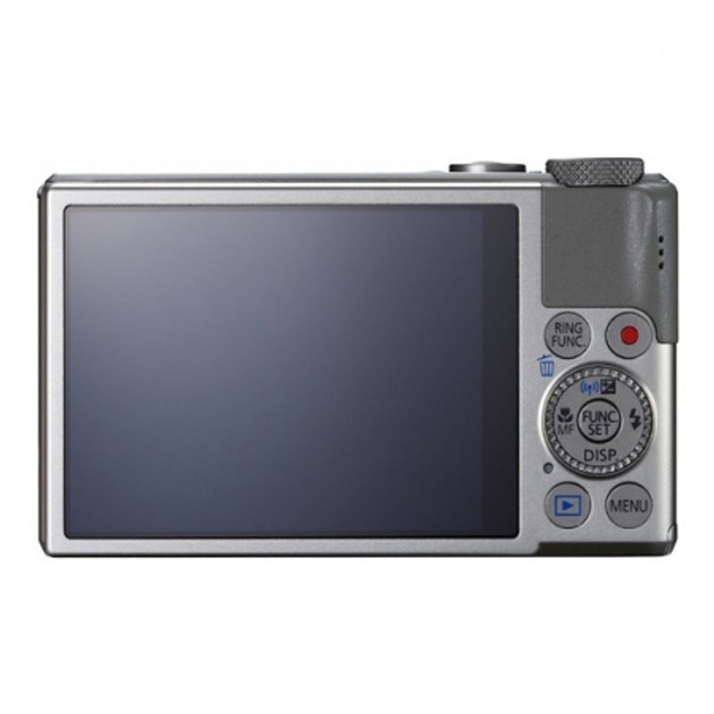 canon-powershot-s110-argintiu-12-1-mpx-zoom-optic-5x-lcd-3-wifi-gps-24066-2