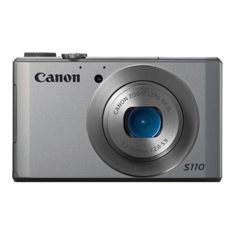 canon-powershot-s110-argintiu-12-1-mpx-zoom-optic-5x-lcd-3-wifi-gps-24066-1