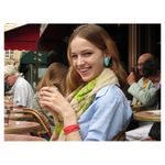 canon-powershot-s110-argintiu-12-1-mpx--zoom-optic-5x--lcd-3-----wifi-gps---24066-5