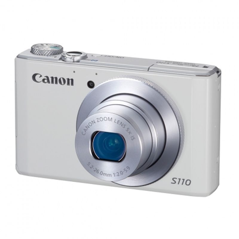canon-powershot-s110-alb-12-1-mpx-zoom-optic-5x-lcd-3-wifi-gps-24067