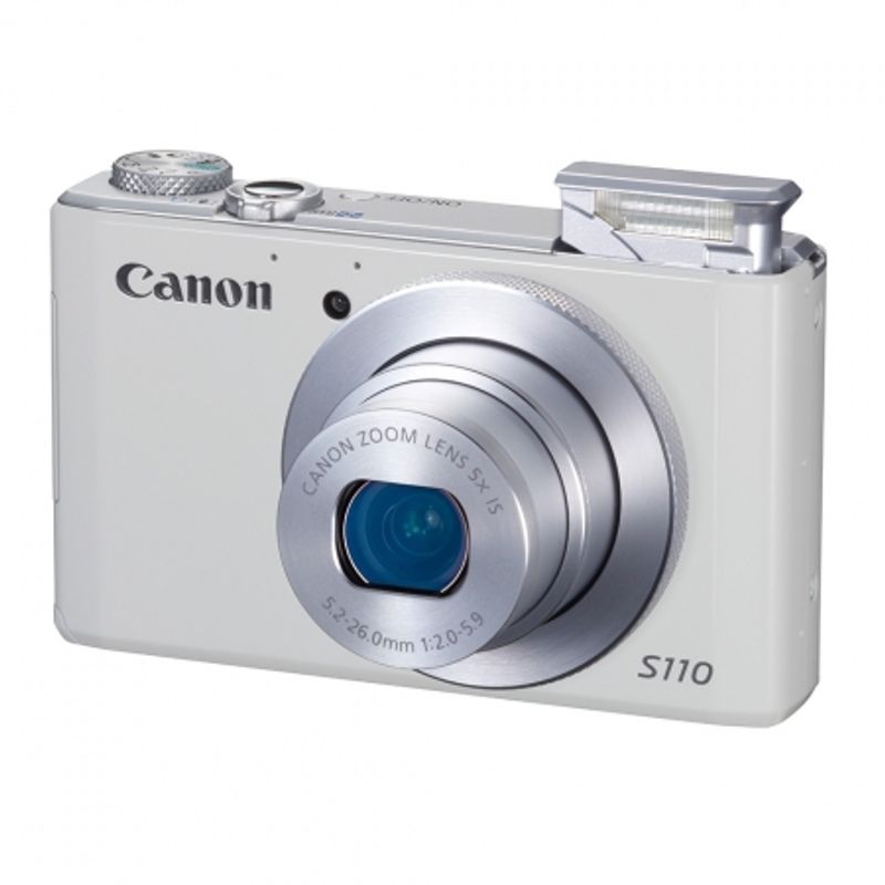 canon-powershot-s110-alb-12-1-mpx-zoom-optic-5x-lcd-3-wifi-gps-24067-1