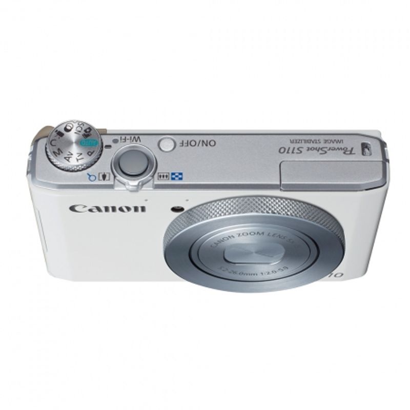 canon-powershot-s110-alb-12-1-mpx-zoom-optic-5x-lcd-3-wifi-gps-24067-3