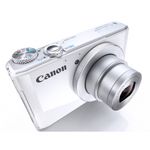 canon-powershot-s110-alb-12-1-mpx-zoom-optic-5x-lcd-3-wifi-gps-24067-4