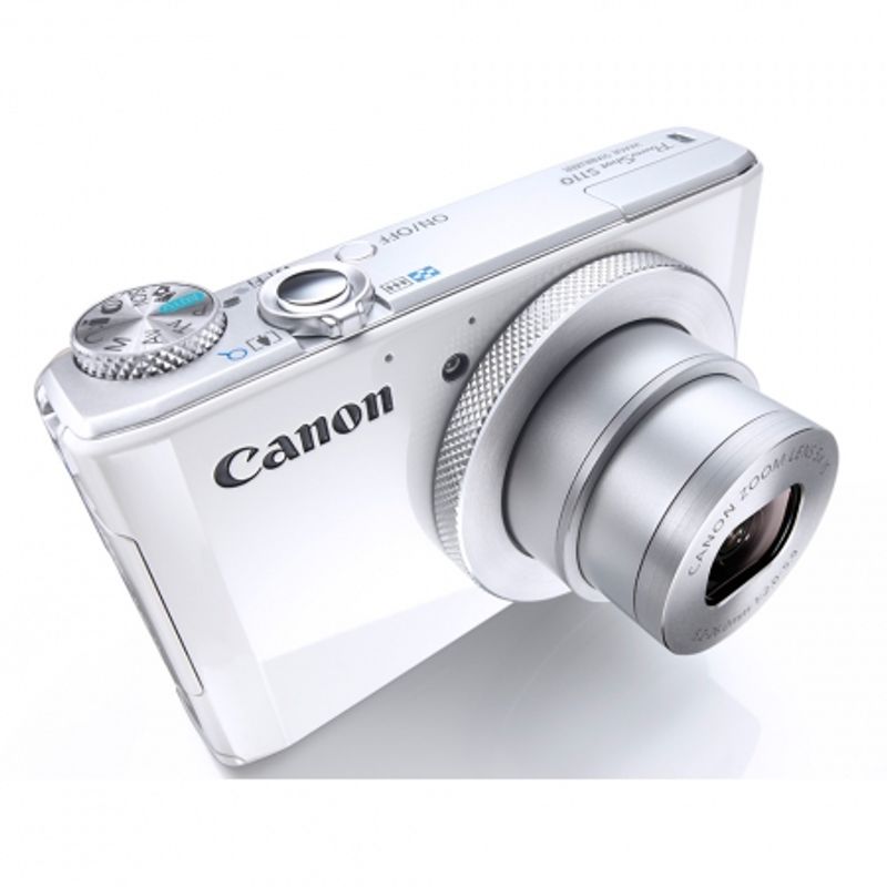 canon-powershot-s110-alb-12-1-mpx-zoom-optic-5x-lcd-3-wifi-gps-24067-4