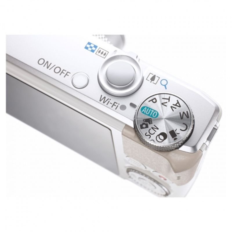 canon-powershot-s110-alb-12-1-mpx-zoom-optic-5x-lcd-3-wifi-gps-24067-6