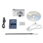 canon-powershot-s110-alb-12-1-mpx-zoom-optic-5x-lcd-3-wifi-gps-24067-7