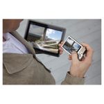 canon-powershot-s110-alb-12-1-mpx-zoom-optic-5x-lcd-3-wifi-gps-24067-8