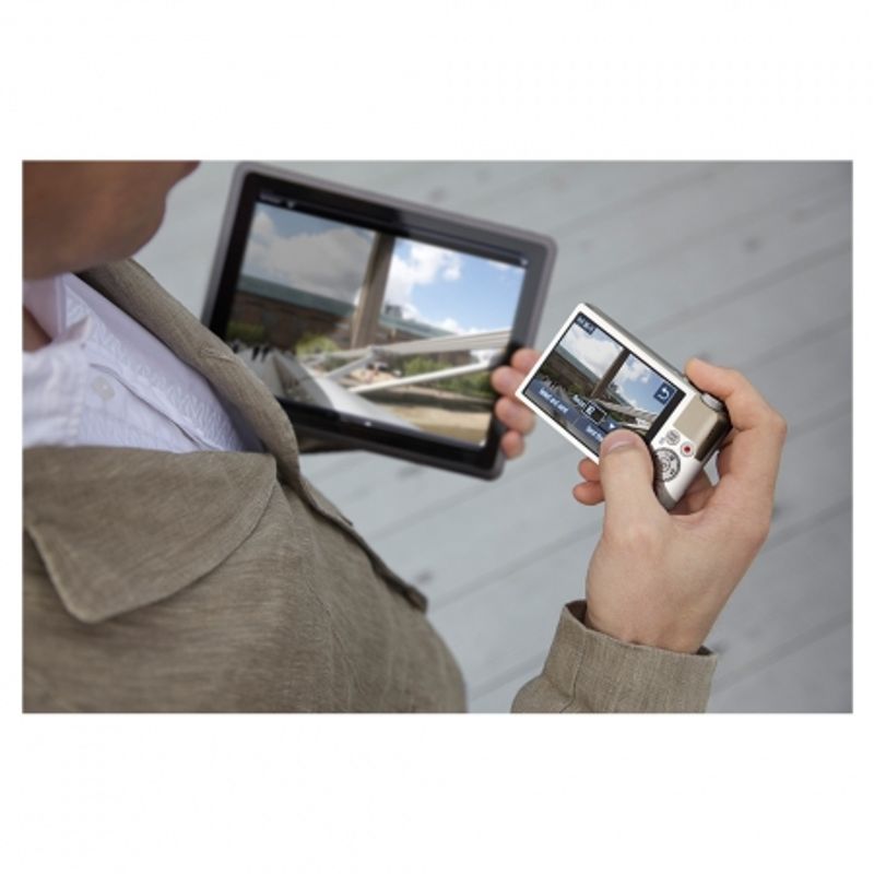 canon-powershot-s110-alb-12-1-mpx-zoom-optic-5x-lcd-3-wifi-gps-24067-8