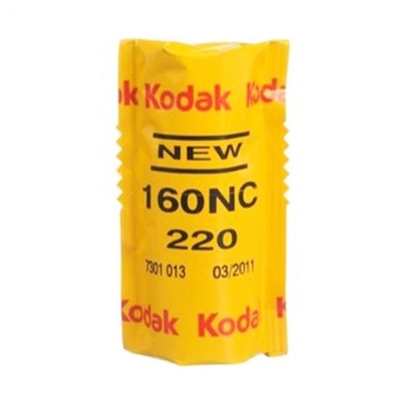kodak-portra-160-220-film-negativ-color-lat-220-iso-160-22429