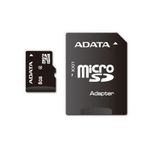 a-data-microsdhc-8gb-class4-myflash-adaptor-sd-22459