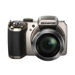 olympus-sp-820uz-argintiu-24084
