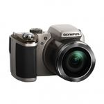 olympus-sp-820uz-argintiu-24084-1