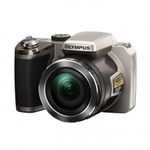 olympus-sp-820uz-argintiu-24084-2