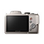 olympus-sp-820uz-argintiu-24084-3