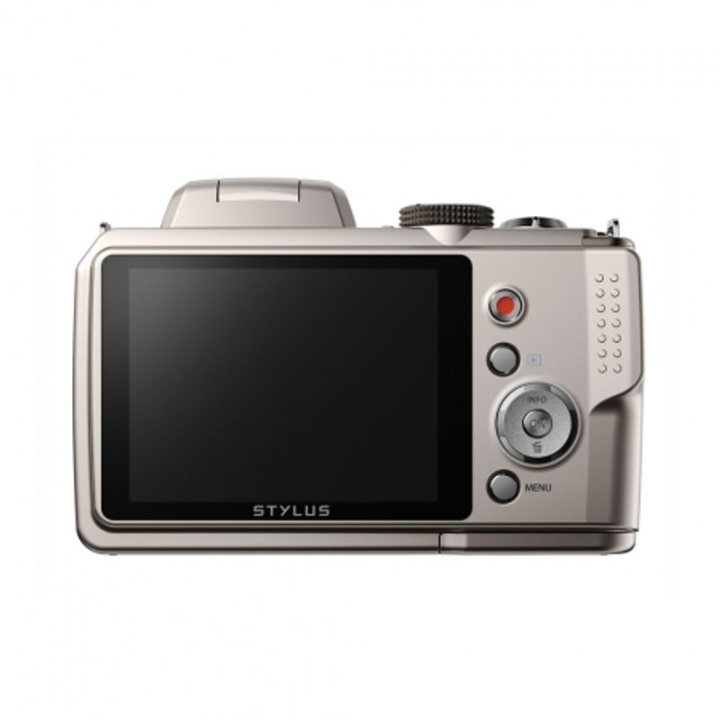 olympus-sp-820uz-argintiu-24084-3