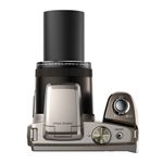 olympus-sp-820uz-argintiu-24084-4