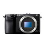 sony-nex-7-body-negru-24129