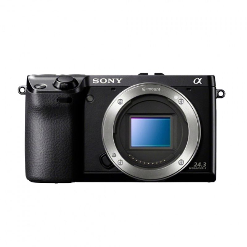 sony-nex-7-body-negru-24129