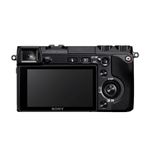 sony-nex-7-body-negru-24129-1