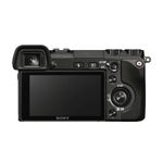 sony-nex-7-body-negru-24129-2