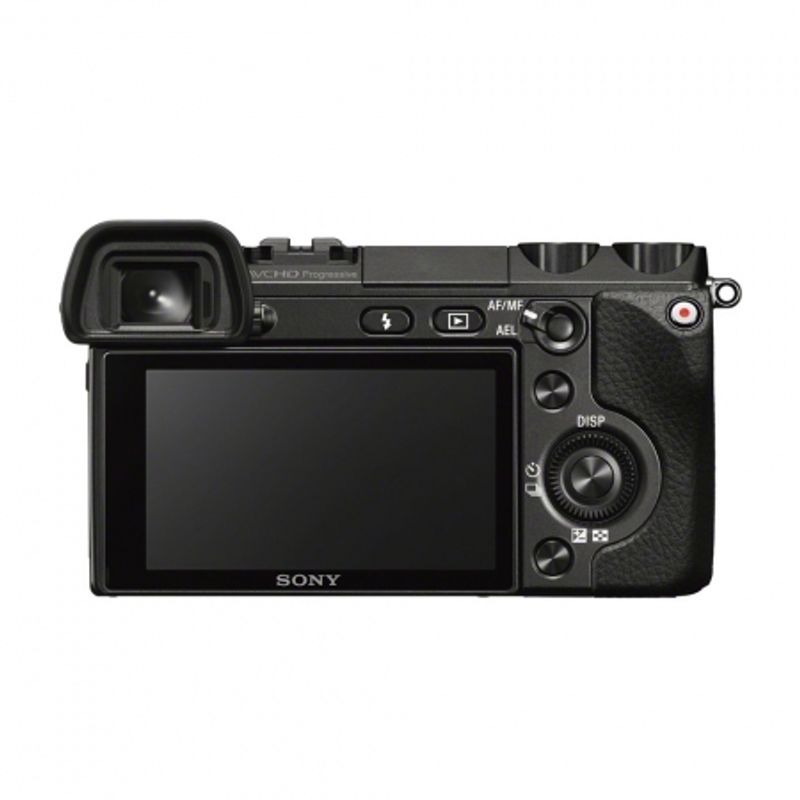 sony-nex-7-body-negru-24129-2