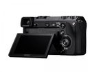 sony-nex-7-body-negru-24129-3