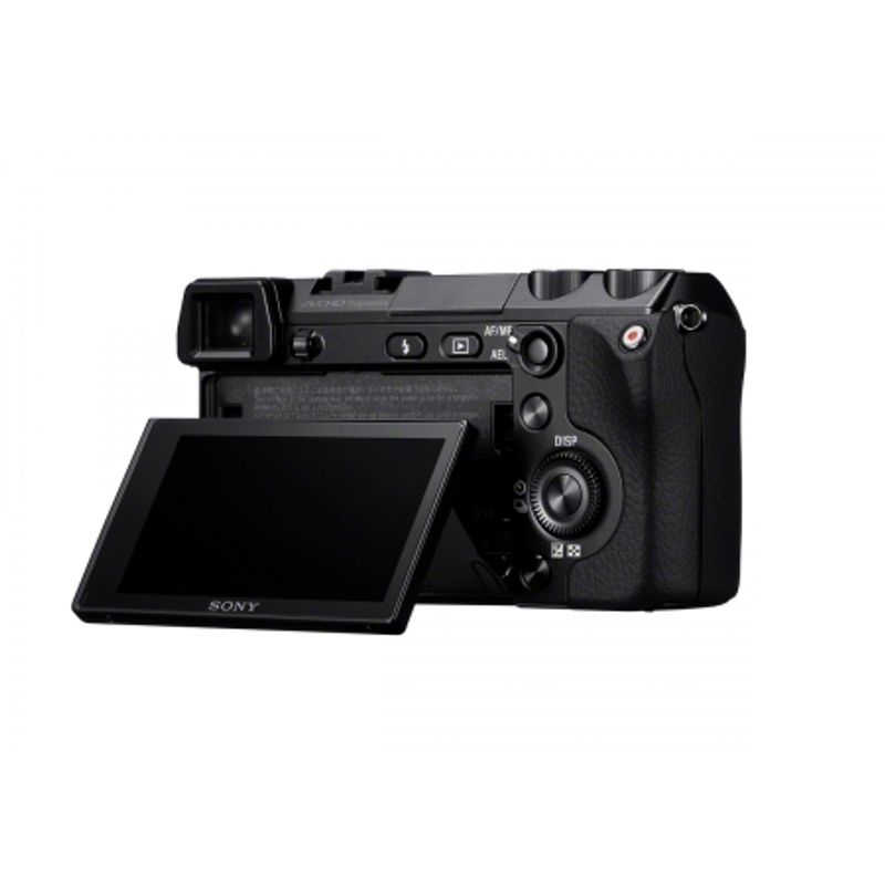 sony-nex-7-body-negru-24129-3
