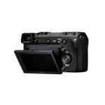 sony-nex-7-body-negru-24129-4