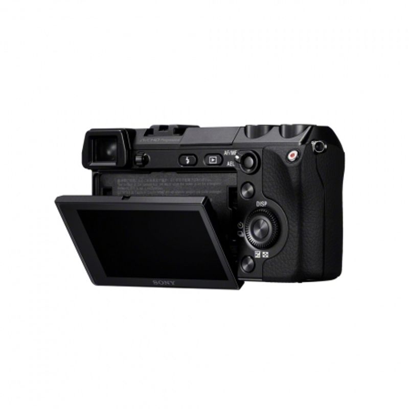 sony-nex-7-body-negru-24129-4