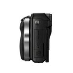 sony-nex-7-body-negru-24129-5