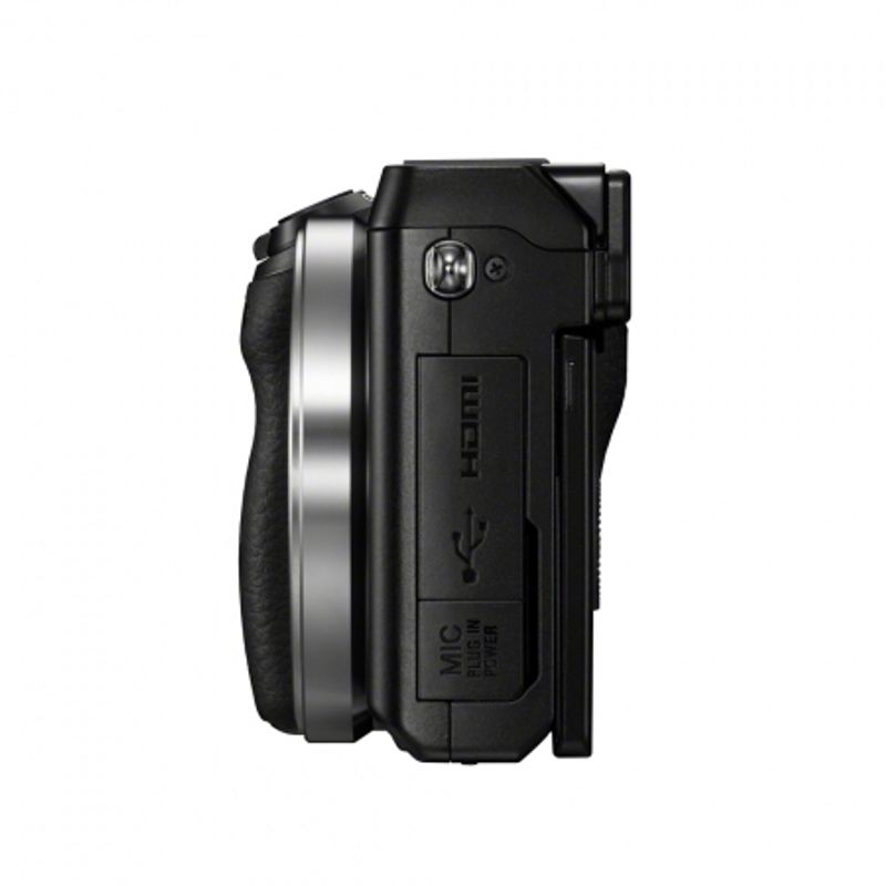 sony-nex-7-body-negru-24129-5