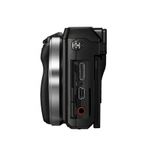 sony-nex-7-body-negru-24129-6