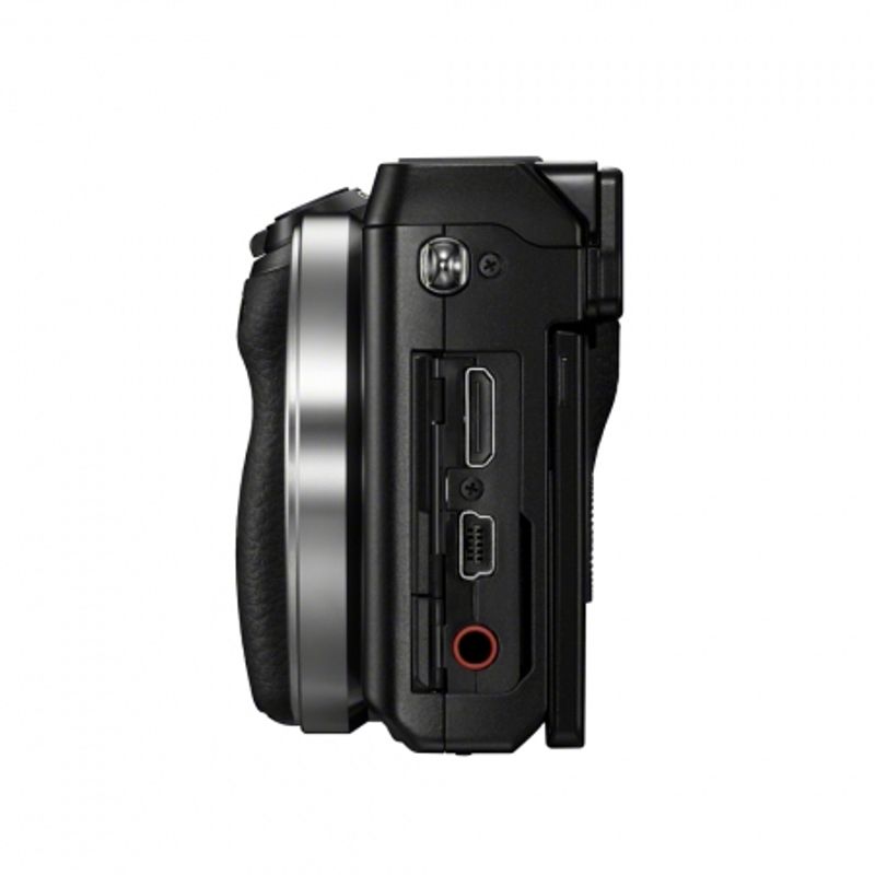 sony-nex-7-body-negru-24129-6