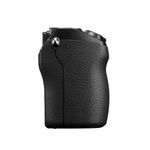 sony-nex-7-body-negru-24129-7