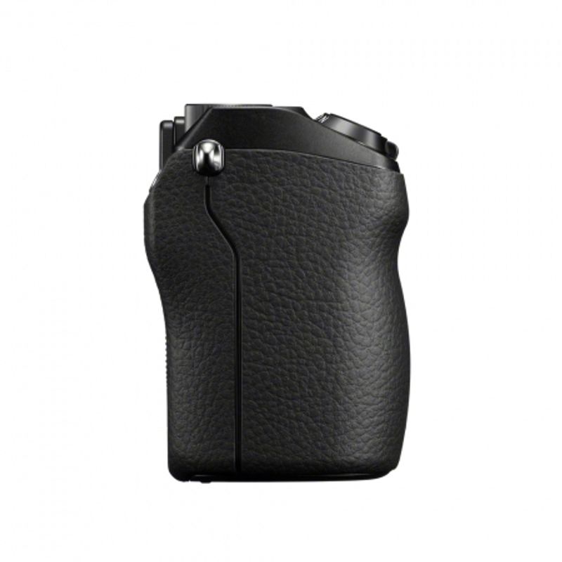 sony-nex-7-body-negru-24129-7