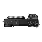 sony-nex-7-body-negru-24129-8