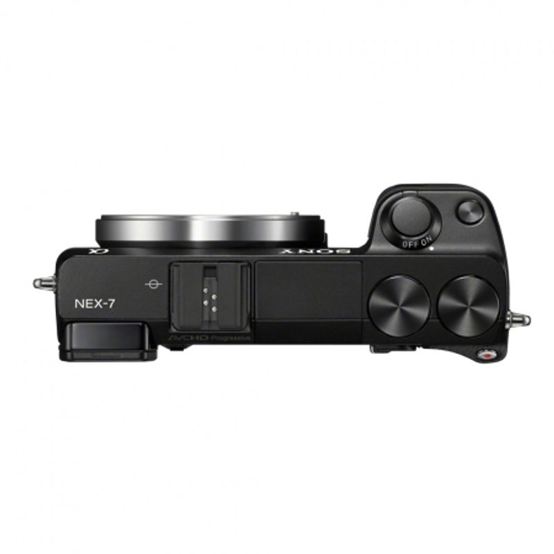 sony-nex-7-body-negru-24129-8