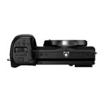 sony-nex-7-body-negru-24129-9