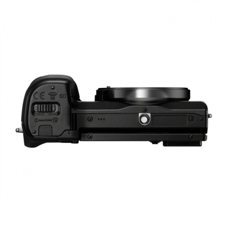 sony-nex-7-body-negru-24129-9