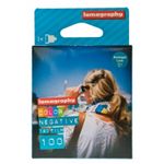 lomography-color-negative-100-film-negativ-color-lat-iso-100-120-pachet-3-filme-22511