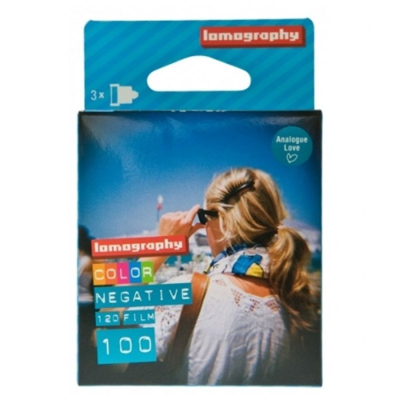 lomography-color-negative-100-film-negativ-color-lat-iso-100-120-pachet-3-filme-22511