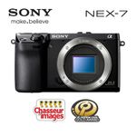 sony-nex-7-body-negru-24129-10