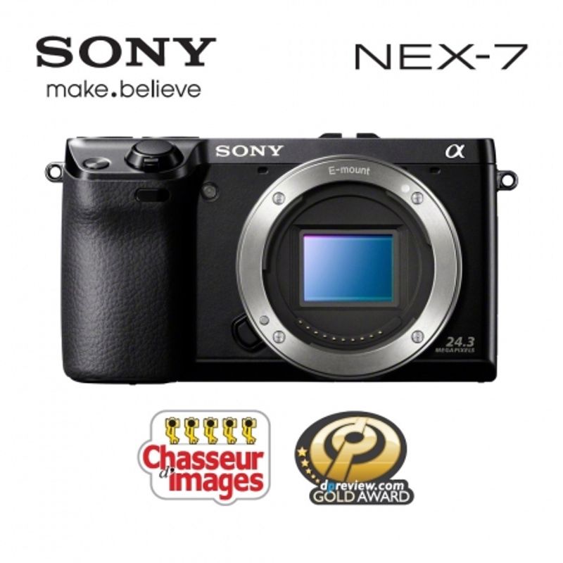 sony-nex-7-body-negru-24129-10