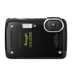 olympus-tg-620-negru-aparat-foto-compact-subacvatic-24138