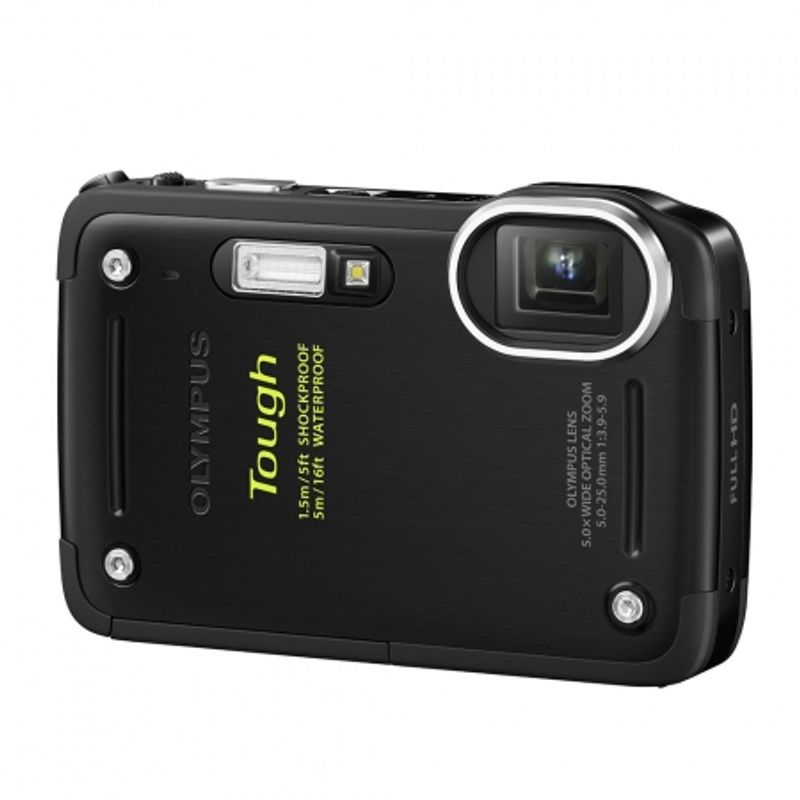 olympus-tg-620-negru-aparat-foto-compact-subacvatic-24138-1