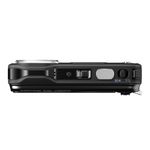 olympus-tg-620-negru-aparat-foto-compact-subacvatic-24138-2