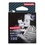 lomography-earl-grey-100-film-negativ-alb-negru-lat-iso-100-120-pachet-3-filme-22514