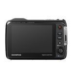 olympus-tg-620-negru-aparat-foto-compact-subacvatic-24138-3