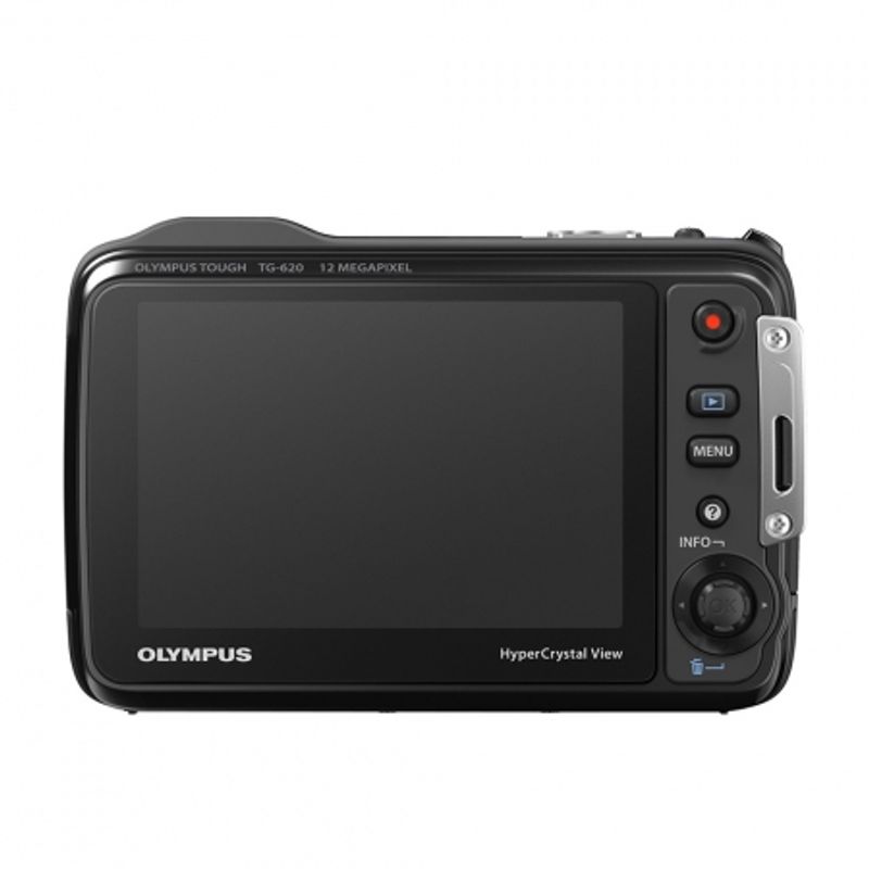 olympus-tg-620-negru-aparat-foto-compact-subacvatic-24138-3