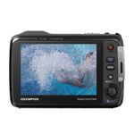 olympus-tg-620-negru-aparat-foto-compact-subacvatic-24138-4